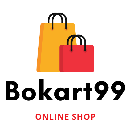 Bokart99